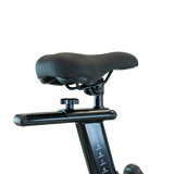 Spinningcykel BH FITNESS Xcalibur Magnetic Silver