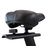 Spinning bike BH FITNESS i.Rhone