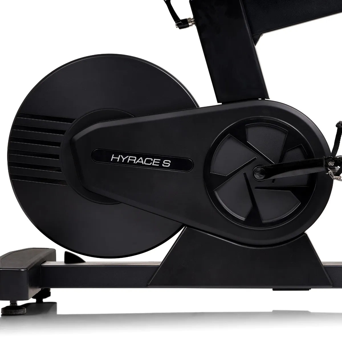 Spinningratas HAMMER HyRace S