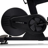 Spinningratas HAMMER HyRace S