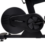 Spinning Bike HAMMER HyRace S