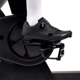 Spinning Bike HAMMER HyRace S