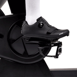 Spinningratas HAMMER HyRace S