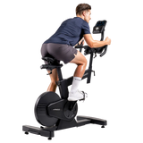 Spinning Bike HAMMER HyRace S