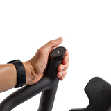 Spinning Bike HAMMER HyRace S