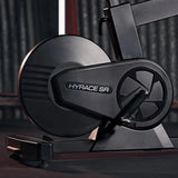 Spinningcykel HAMMER HyRace SR