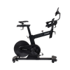 Spinning Bike HAMMER HyRace S