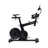 Spinning Bike HAMMER HyRace S