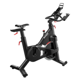 Spinningcykel HAMMER Speed PRO