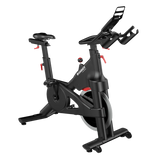 Spin bike HAMMER Speed PRO
