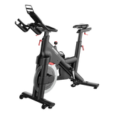 Spin bike HAMMER Speed PRO