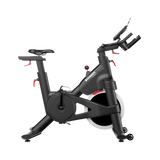 Spin bike HAMMER Speed PRO