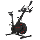 Spinning bike HAMMER Speed Race