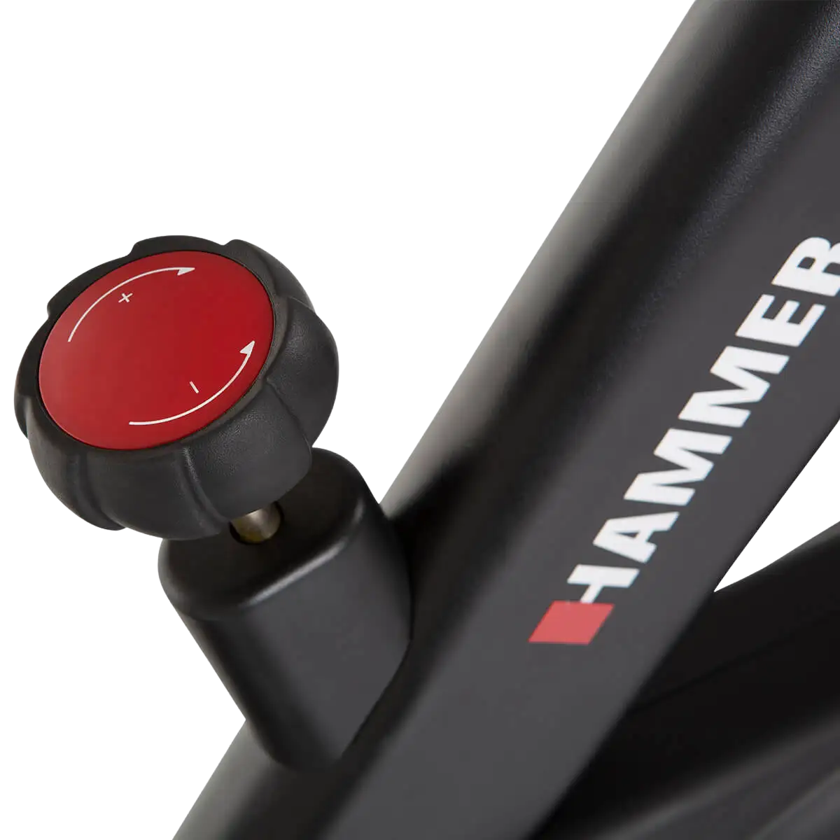 Spinning bike HAMMER Speed Race