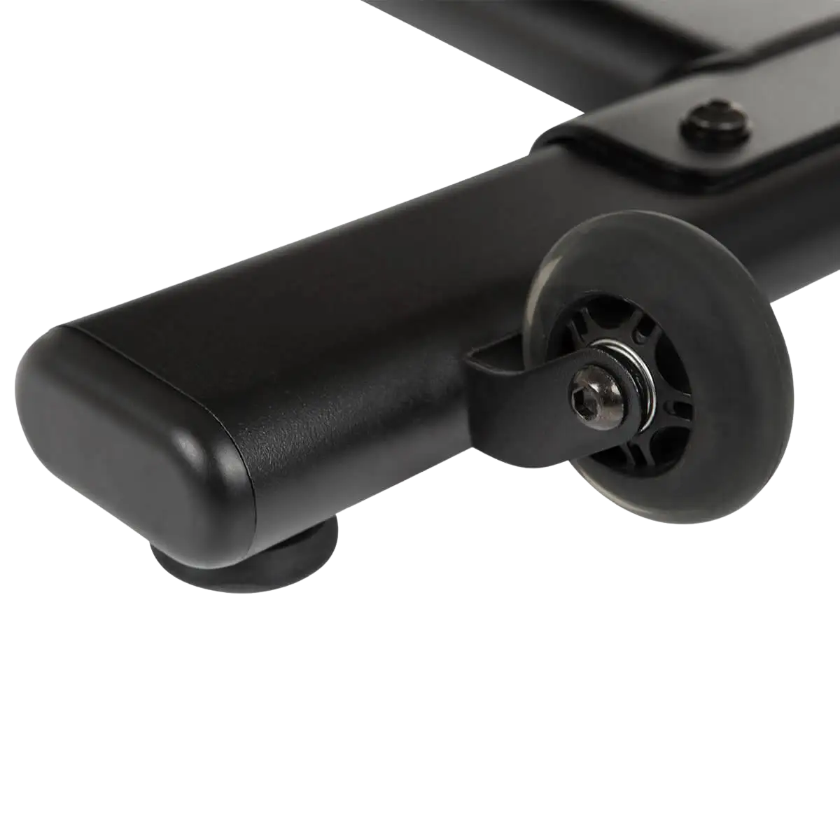 Spinning bike HAMMER Speed Race