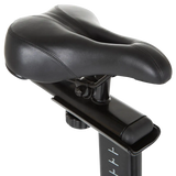 Spinning bike HAMMER Speed Race