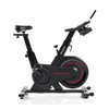 Motionscykel HAMMER Speed Race