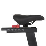 Motionscykel HAMMER Speed Race S