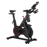 Motionscykel HAMMER Speed Race S