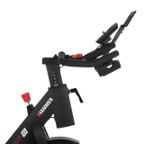 Motionscykel HAMMER Speed Race S
