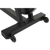 Motionscykel HAMMER Speed Race S