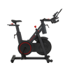 Motionscykel HAMMER Speed Race S