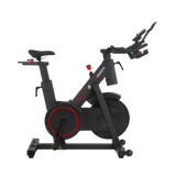 Motionscykel HAMMER Speed Race S