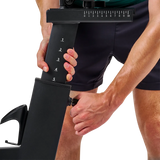 Spinningcykel HAMMER Speed Race SR