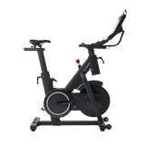 Spinningcykel HAMMER Speed Race SR