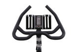 Spinningcykel TOORX SRX-80 EVO