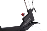 Spinningcykel TOORX SRX-80 EVO