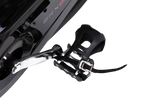 Spinningcykel TOORX SRX-80 EVO