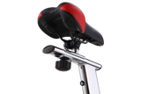 Spinningcykel TOORX SRX-80 EVO