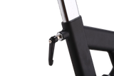 Spinningcykel TOORX SRX-80 EVO