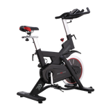 Spinningcykel TOORX SRX-80 EVO