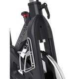 Spinningratas TOORX SRX-9000