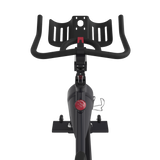 Spinningratas TOORX SRX-9000