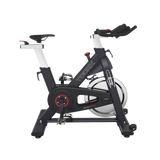 Spinning bike TOORX SRX-9000