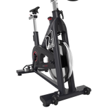 Spinning bike TOORX SRX-9000
