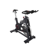 Spinningratas TOORX SRX-9000