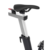 Spinning bike TOORX SRX-9000