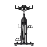 Spinning bike TOORX SRX-9000