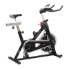 Spinning bike TOORX SRX-50S