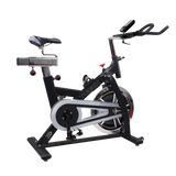 Spinning bike TOORX SRX-70S