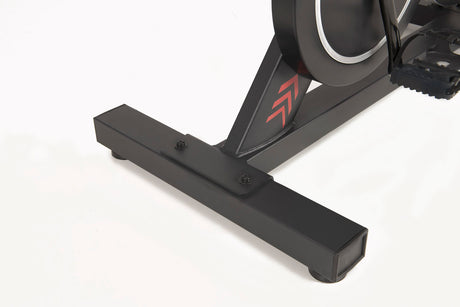 Best of Sports produktbild