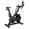 Spinningcykel TOORX SRX Speed Mag