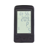 Spinningcykel TUNTURI Platinum S10 + Tunturi app