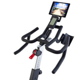 Spinning bike TUNTURI Platinum S10