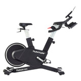 Spinning bike TUNTURI Platinum S10
