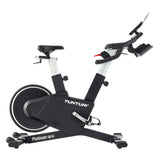 Spinningcykel TUNTURI Platinum S10 + Tunturi app